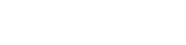 見積りをもらう
